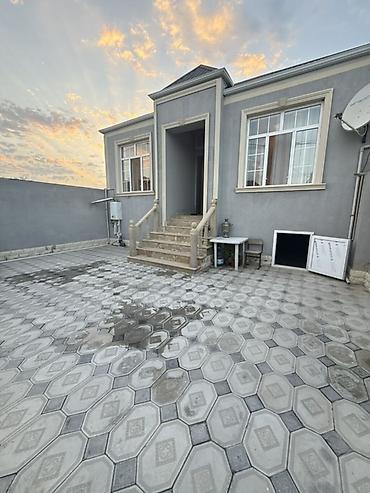 şahinlər mtk: Zabrat mehemmedi yolunun ustunde ana xette masrot yoluna 200metr — 1