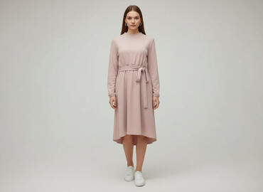 butik latika sukienki na wesele: Sukienka damska, rozmiar S