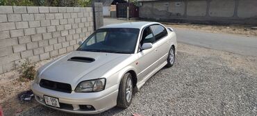 газель грузовая цена бу: Subaru Legacy: 2000 г., 2 л, Автомат, Бензин, Седан