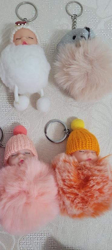 Məktəb çantaları: 1man — 2