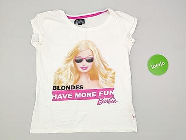 hello kitty s: Chillin, T-shirt damski, rozmiar M — 2