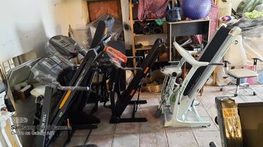 nerd taxta qiymeti: Trenajor aparati trenajor aparati⚠️ Trenajorlar tam orginal