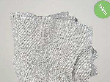alba moda shop: Sinsay, Sukienka damska, rozmiar L — 5