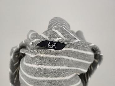 polar kik: F&F, Bluzka damska, rozmiar 4XL — 4