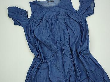mango mom: Sukienka damska, rozmiar 2XL — 1