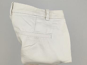 me 164: H&M, Spodnie materiałowe damskie, rozmiar XL — 5
