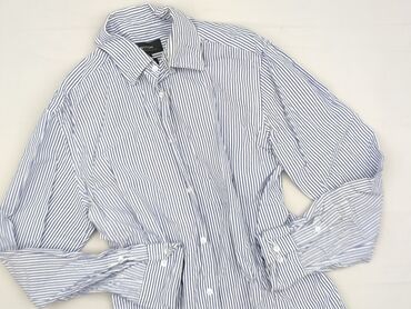 bluzka tommy hilfiger damska: Women`s shirt, Bytom, size XL (EU 42)