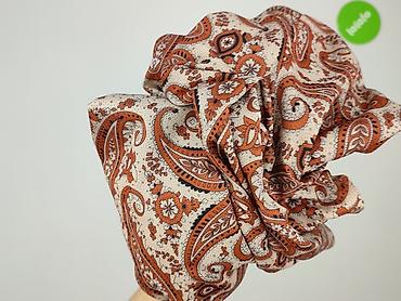 kucyk: Bluzka damska, rozmiar 4XL — 4