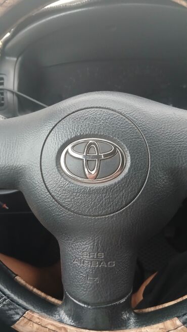 тойота виндом мотор: Руль Toyota