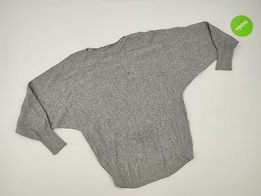 slip on h: Sweter damski, rozmiar L — 2