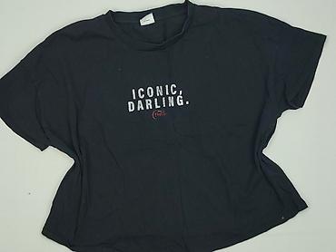 marvel kobiety: George, T-shirt damski, rozmiar XL — 1
