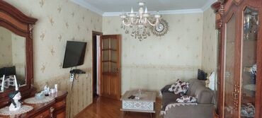 suraxanıda kiraye ev: Mənzil kirayə verilir. Yeni Günəşli AB massivi qartal heykəlinin