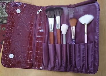 Отдам даром: Отдам каждую за стиральный порошок.Уточняйте!Самовывоз мкр Асанбай дом — 2