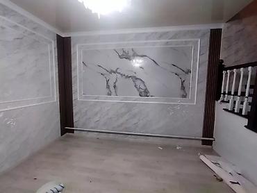 Строительство под ключ: Офисы, Квартиры, Дома Больше 6 лет опыта at lalafo.kg — 2 Строительство под ключ: Офисы, Квартиры, Дома Больше 6 лет опыта — 2