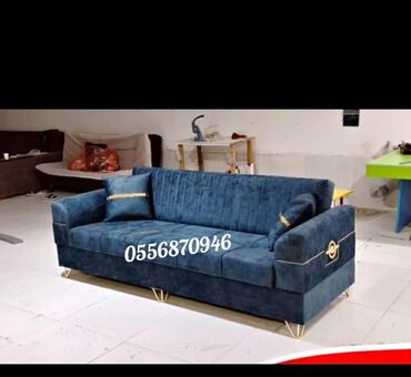 Divanlar: Künc divan, Yeni, Açılan, Bazalı, Parça, Şəhərdaxili pulsuz çatdırılma -da lalafo.az — 14 Divanlar: Künc divan, Yeni, Açılan, Bazalı, Parça, Şəhərdaxili pulsuz çatdırılma — 14