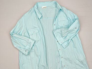 Women`s shirt, C&A, size 3XL (EU 46)