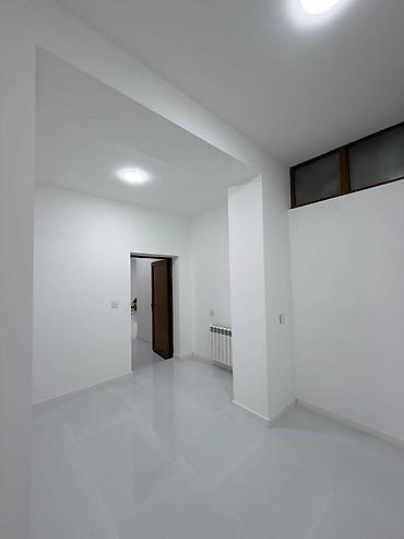samux rayon: Satılır obyekt 65 m², Nəsimi r. 420 000 AZN 65 m² Sahə Çıxarış Təmir — 9