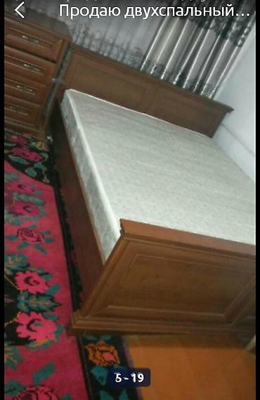 Продажа коттеджей и домов: 🏠🌿Продаю Большой 🏠дом.г.Бишкек.Первомайский район.Построен полностью — 9