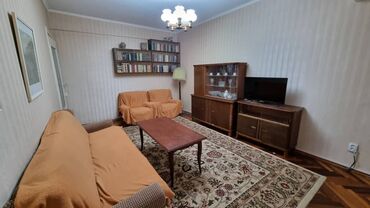 квартиры в районе дордой: 2 бөлмө, Толугу менен эмереги бар
