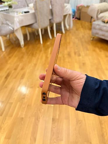 s26: Məhsul: Samsung smartfonlar üçün maqnitli qoruyucu keyslər - Model — 6
