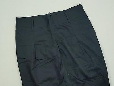 lemonada spódnice: H&M, Spódnica damska, rozmiar S — 1