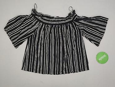146: H&M, Bluzka damska, rozmiar S — 2