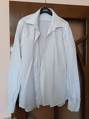 Köynəklər: Köynəklər,Xl,XXL — 3