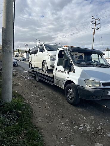 pul sekili: Salam xow gorduy hormetli muwderi .! Size nece komeyeyliy gostere — 5