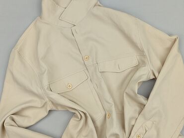 Koszule: BoohooMAN, Koszulа dla mężczyzn, M w lalafo.pl — 12 Koszule: BoohooMAN, Koszulа dla mężczyzn, M — 12