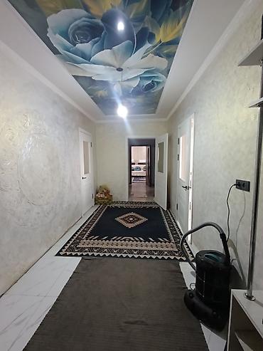 Продажа коттеджей и домов: 📌В селе Беловодское продается дом из 5-ти комнат на участке 8 соток — 10