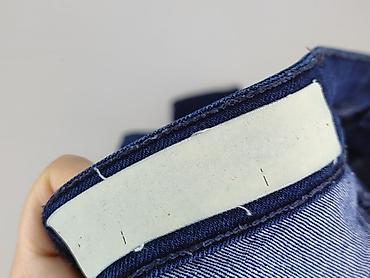 jeans cos: Esmara, Jeansy damskie, rozmiar S — 5