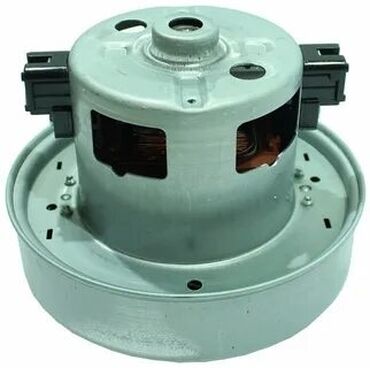 Запчасти и аксессуары для бытовой техники: Новые Фильтры . Предлагаем широкий ассортимент комплектующих для — 11