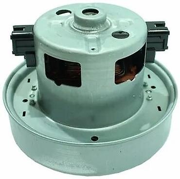 Ремонт кухонной техники: Фильтр . Предлагаем широкий ассортимент комплектующих для вашего — 8