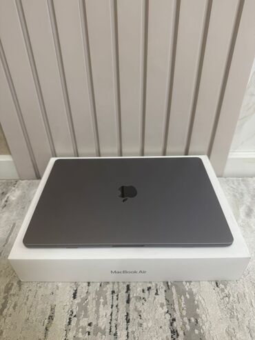 русификация бортовых компьютеров: Ноутбук, Apple, Жумуш, окуу үчүн