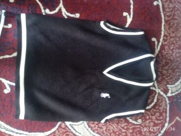 узбекский платья: Классический, Короткая модель, Made in KG