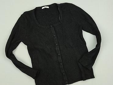 cheap jackets: TU Woman, Kardigan damski, rozmiar XL — 1