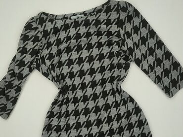 Women: Red Herring, Women`s dress, size S (EU 36)