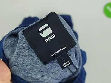 g star jeans: G-Star Raw, Sukienka damska, rozmiar XL — 5