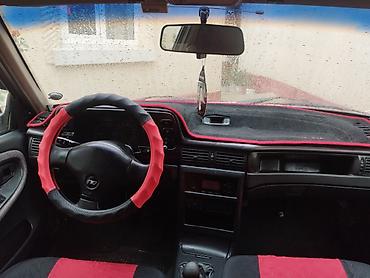daewoo matiz 2004: Daewoo Nexia: 2008 г., 1.5 л, Механика, Бензин, Седан — 10