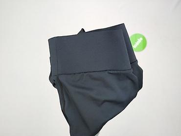 mango dresy: Nly by Nelly, Legginsy Sportowe damskie, rozmiar S — 6