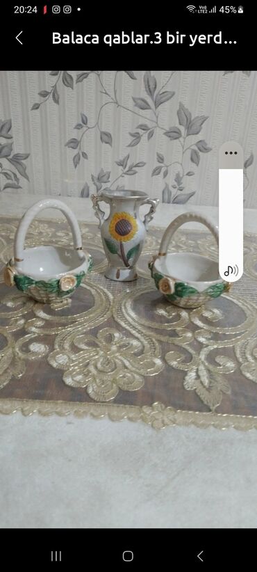 Старинные утюги: 3 bir yerde 10 manat.Olcusu 3 wekilde gorsenib.Balacadilar