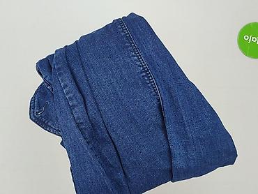 vinted ramoneska: Esmara, Trencz damski, rozmiar S — 6