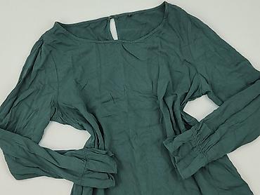 norn 2 be: Bluzka damska, rozmiar 2XL — 1