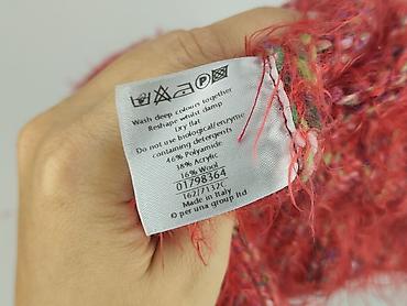 parki z futrem: Per Una, Sweter damski, rozmiar XL — 5