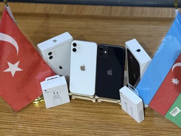 iphone x128gb: IPhone 11, 64 GB