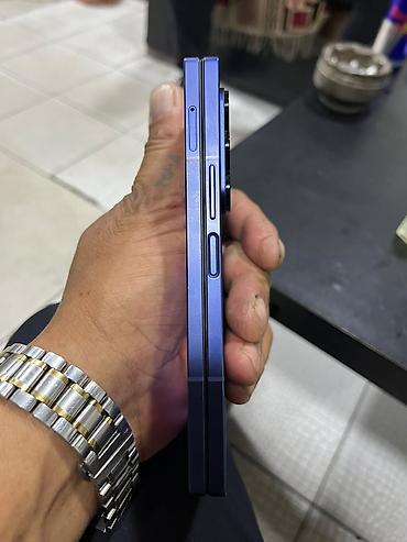 az te: Telefon ideal vezyetdedir cox az islenilib tezeden secilmir real — 7