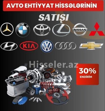 turbo az çeşqa 1.8: Avto ehtiyat hissələrinin satışı en ucu qiymete bizde Aşağıdakı
