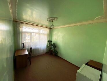 Köhnə tikili: Bakı, 4 otaqlı, Köhnə tikili, 100 kv. m -da lalafo.az — 6 Köhnə tikili: Bakı, 4 otaqlı, Köhnə tikili, 100 kv. m — 6