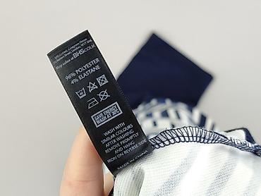 bhs sukienki: Bhs, Sukienka damska, rozmiar 2XL — 5