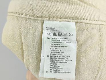 jeans ysl: H&M, Jeansy damskie, rozmiar XS — 5